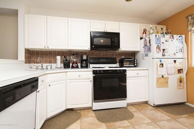 189_pembrook_loop_06