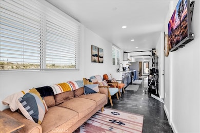 6816 Saddleback Rd, Joshua Tree, CA 92252 - photo 7