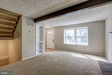 11531 Ivy Bush Ct, Reston, VA 20191 - photo 7