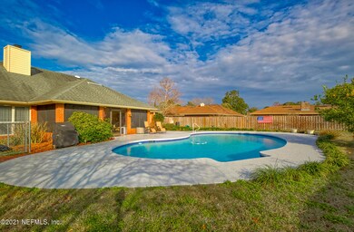 4527 Bull Run Rd, Jacksonville, FL 32210 - photo 7