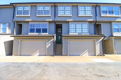 65 Breakers Ln 46
