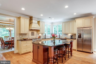 914 Park St SE, Vienna, VA 22180 - photo 6