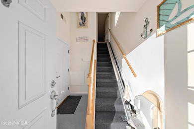 32 W Navasink Dr, Little Egg Harbor Township, NJ 08087 - photo 7