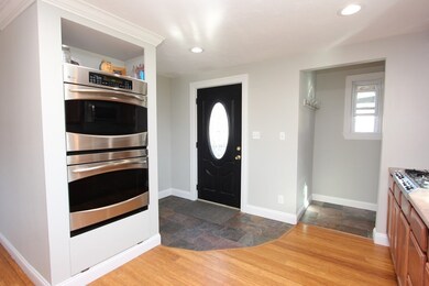 55 Elm St, Dracut, MA 01826 - photo 6