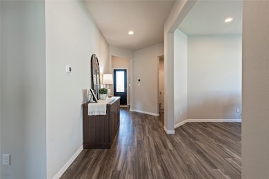 31106 Gullwing Manor Dr, Tomball, TX 77375 - photo 6