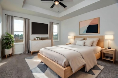 Virtual Staging Cloud - 871-Parkside-Spa