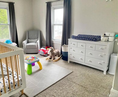 340 Bound Brook Rd, Middlesex, NJ 08846 - photo 4