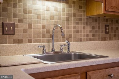 105 D-8 Hailey Ln, Strasburg, VA 22657 - photo 7