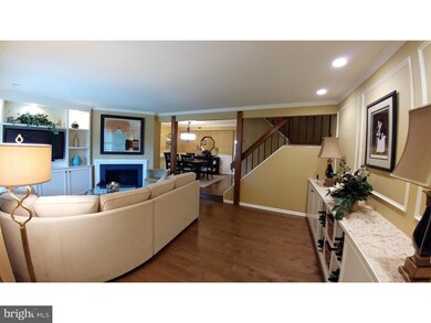 unlisted-address, Newtown, PA 18940 - photo 2