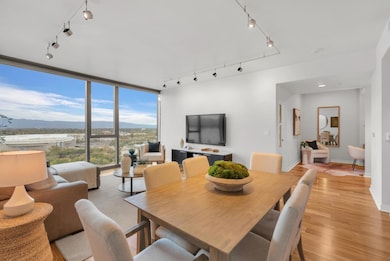 Axis unit 1805, San Jose, CA 95110 - photo 7