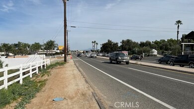 0 Van Buren Blvd unit CV15022911, Woodcrest, CA 92508 - photo 4