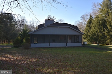 2726 Mill Rd, Doylestown, PA 18902 - photo 3