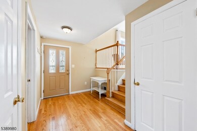 6 Henry St, Succasunna, NJ 07876 - photo 2