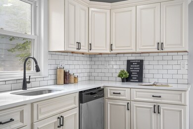 65 Durnell Ave, Roslindale, MA 02131 - photo 6