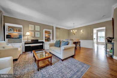 3017 E Brighton St unit 79, Furlong, PA 18925 - photo 5