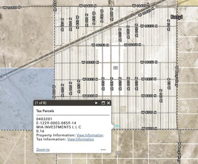 Screenshot 2023-08-08 at 3.06.02 PM