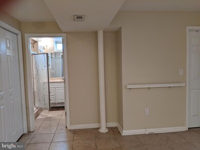 13003 Firestone Ct, Silver Spring, MD 20904 - photo 6