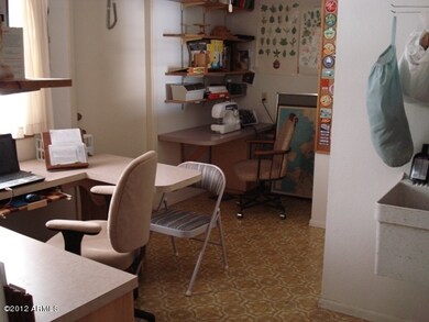 office-hobby room 2