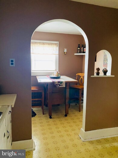 222 Fenimore St, Vineland, NJ 08360 - photo 7