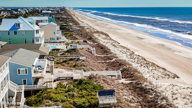 4705 West Ocean Dr Photo-4