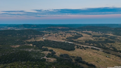 000 Ranch To Market Road 2631, Barksdale, TX 78828 - photo 5