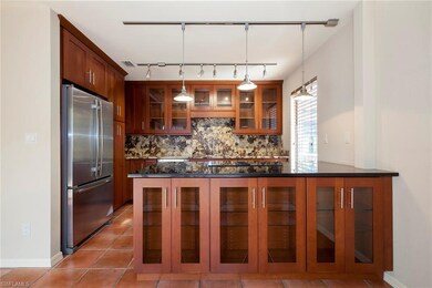 1303 Solana Rd unit B3, Naples, FL 34103 - photo 3