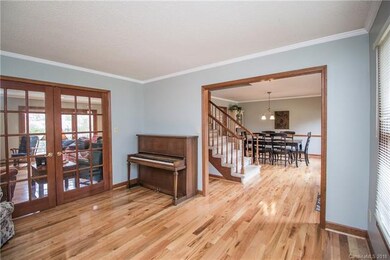 2603 Montgomery Dr unit 25, Statesville, NC 28625 - photo 6