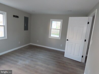 25555 Front St, Milton, DE 19968 - photo 6