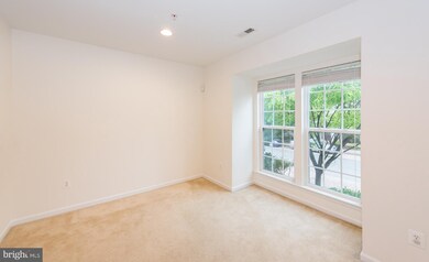 6932 Red Clay Forge, Elkridge, MD 21075 - photo 4