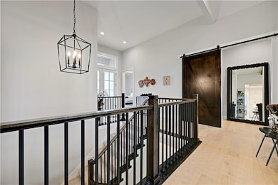 25177 W 109th St, Olathe, KS 66061 - photo 4