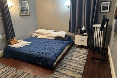 221 Cole Ave unit 1, Providence, RI 02906 - photo 7