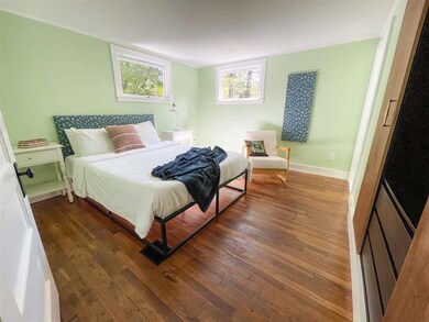 2071 W Side Rd, North Conway, NH 03860 - photo 3