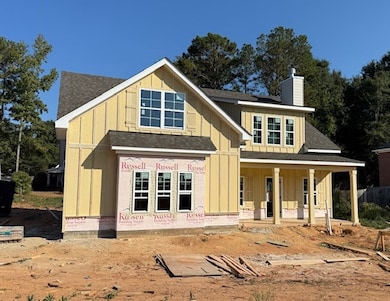 1998 Keystone Dr, Auburn, AL 36830 - photo 2