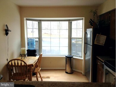 18725 Summer Oak Ct, Germantown, MD 20874 - photo 3