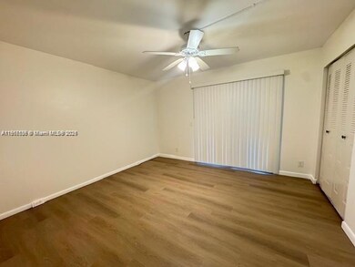 300 SW 134th Way unit 107E, Pembroke Pines, FL 33027 - photo 7