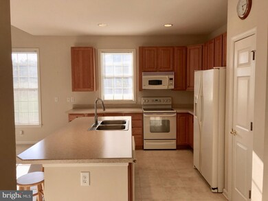 81 Tulip Poplar Turn, Ocean View, DE 19970 - photo 4