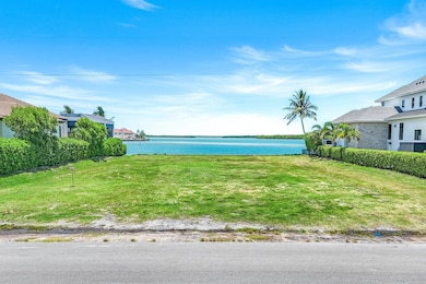 1485 Caxambas Ct, Marco Island, FL 34145