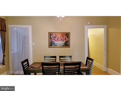 521 N 11th St, Reading, PA 19604 - photo 5