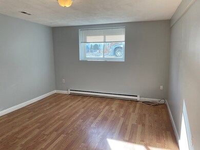39 Arlington Ave unit B, Revere, MA 02151 - photo 6