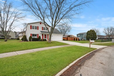 unlisted-address, Naperville, IL 60564 - photo 2