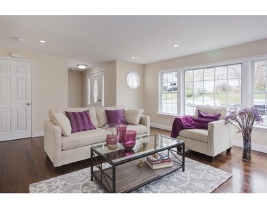 8 Tangen St, Randolph, MA 02368 - photo 3