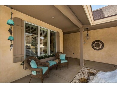 35 W Village Cir, Midway, UT 84049 - photo 3