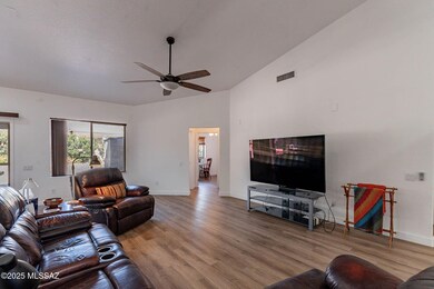 11-web-or-mls-Catalina-11