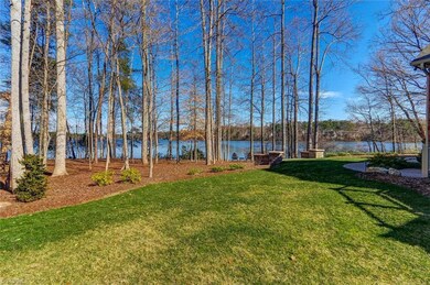 16 Laurel Cove, Greensboro, NC 27455 - photo 2