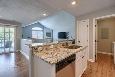 5066 Calais Dr (23)