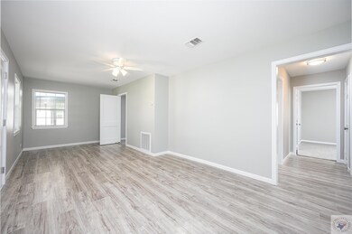 3320 Moore Dr, Texarkana, TX 75503 - photo 7