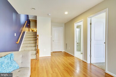 6542 Britannic Place, Frederick, MD 21703 - photo 2