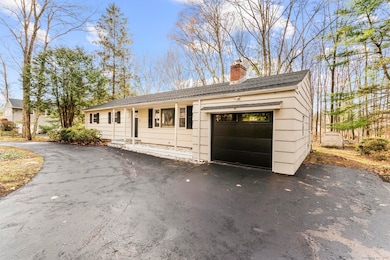 24 Evergreen Rd, Northford, CT 06472 - photo 2