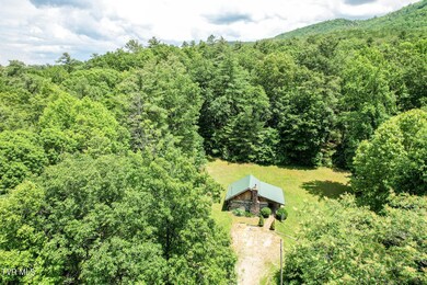 DJI_0947-Edit