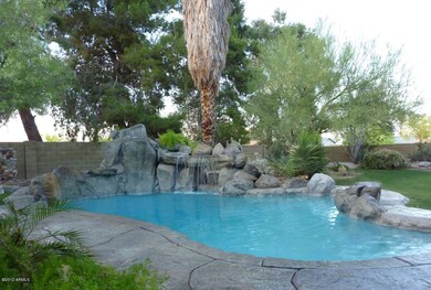 Sipe-House-16